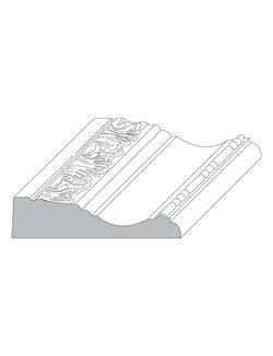 Casing