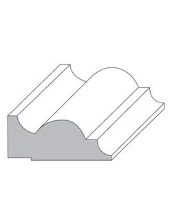 Base Cap