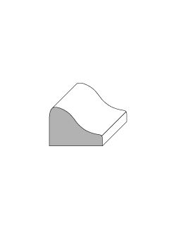 Base Cap
