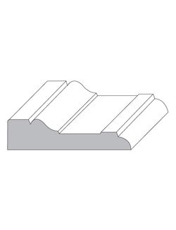 Casing