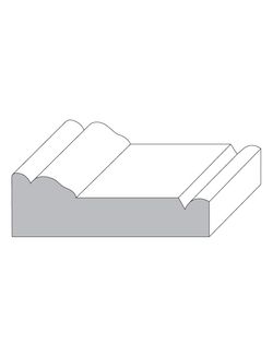 Casing