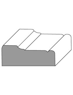 Casing