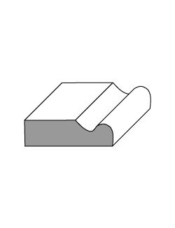 Base Cap