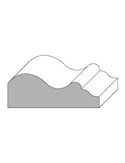 Base Cap