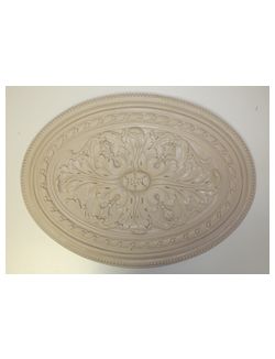 Medallion