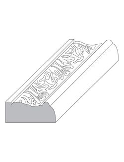 Casing