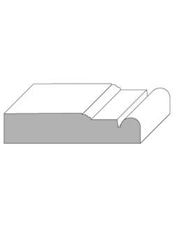 Casing