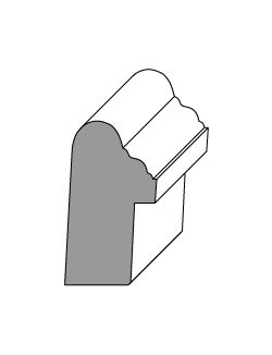 Back Band
