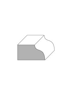 Base Shoe