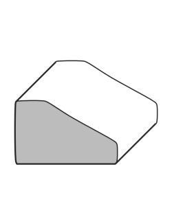 Base Cap