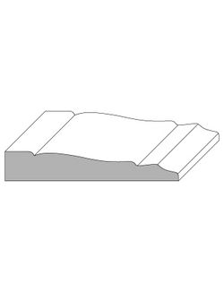 Casing