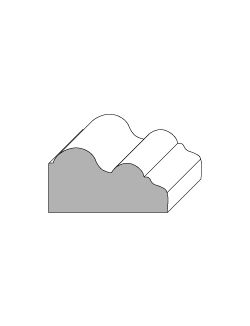 Base Cap