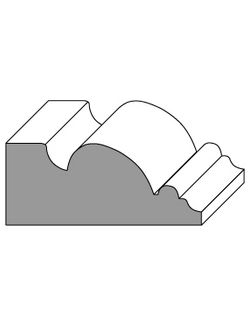 Casing