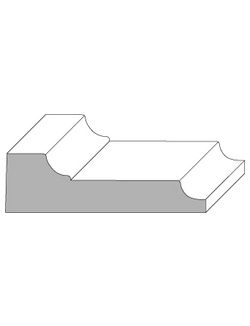 Casing