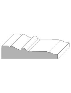 Casing