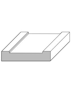 Casing