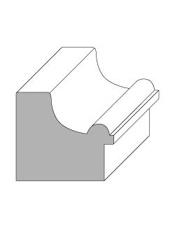 Backband