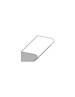 Glass Bead