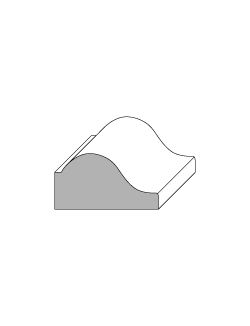 Base Cap