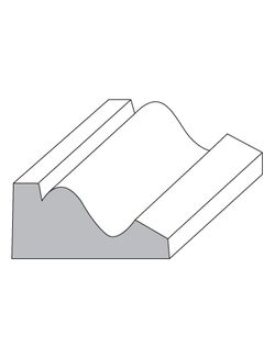Base Cap