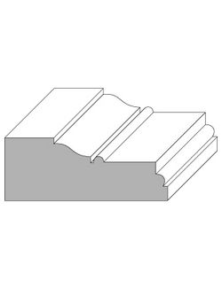 Casing