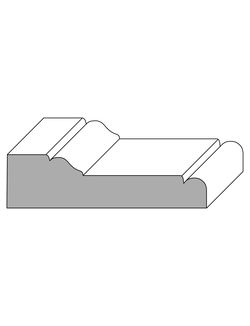 Casing