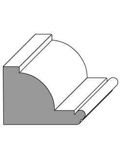 Casing