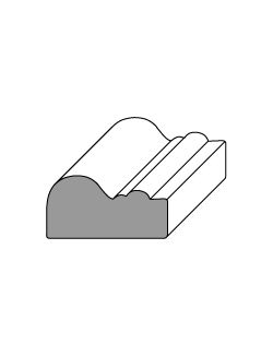 Base Cap