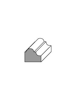 Base Cap