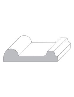 Casing