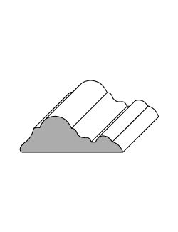 Panel Mold
