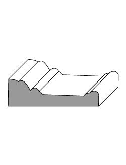 Casing