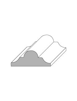Astragal