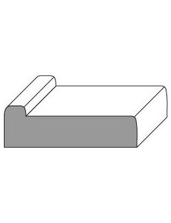 Casing