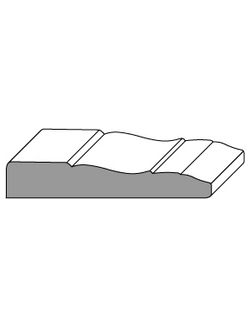 Casing