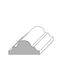 Astragal