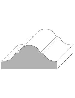 Astragal