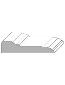 Casing