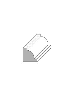 Glass Bead