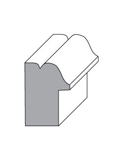 Backband