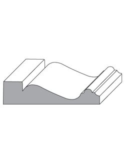 Casing