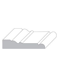 Casing