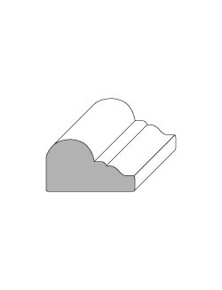 Base Cap