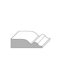Base Shoe