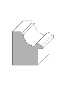 Back Band