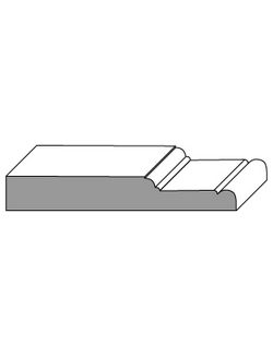Casing