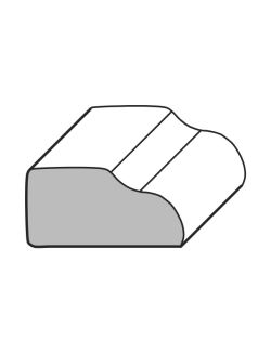 Base Shoe