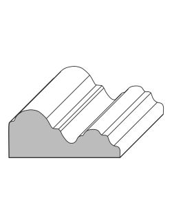 Base Cap
