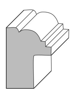 Backband