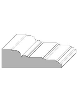 Casing